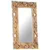 img-73362f9a-3d36-4ac7-b3e9-18273e5ed55e.png