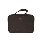 Optoma Universal Tragetasche M Borsa