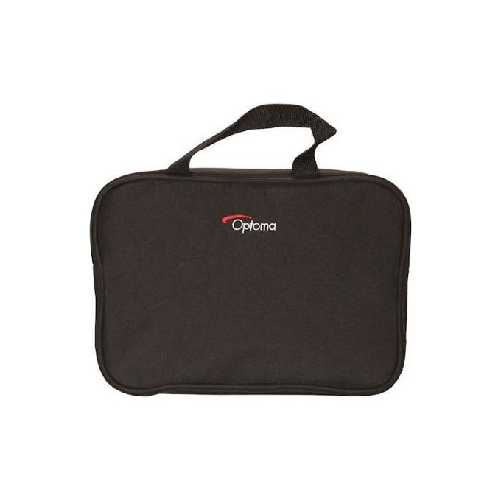 Optoma-Universal-Tragetasche-M-Borsa