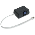 Epson Buzzer esterno per stampanti TM : OT-BZ20-634