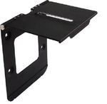 L-shape-bracket-for-all-EVC-SVC-VC-and-Cam-series.-Wall-TV-and-ceiling