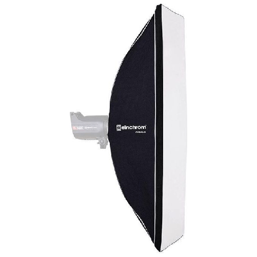 Elinchrom-Rotalux-Strip