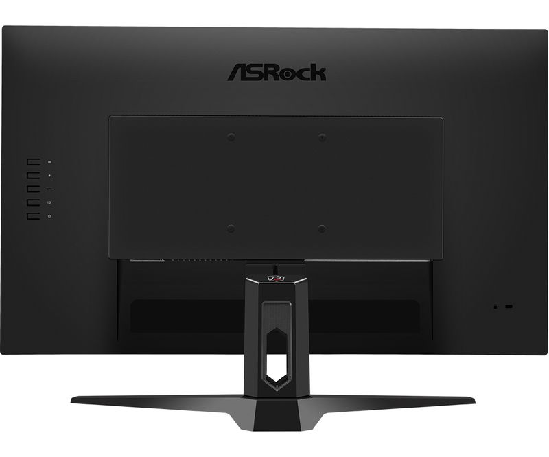 Asrock-27-Phantom-Gaming-FHD-Monitor-PG27FF1A-1920-x-1080-1ms-2-HDMI-DP-165Hz-HDR-10-VESA