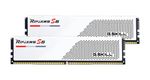 Kit-di-memoria-RAM-G.Skill-Ripjaws-S5-DDR5-6000-CL32-da-32-GB--2x16-GB-