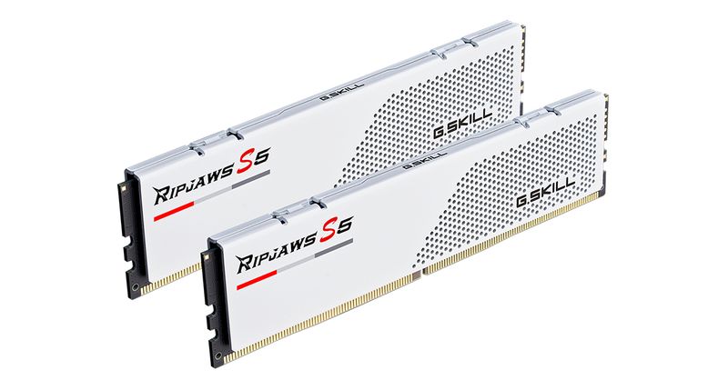 Kit-di-memoria-RAM-G.Skill-Ripjaws-S5-DDR5-6000-CL32-da-32-GB--2x16-GB-