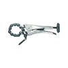 Gedore-1446940-utensile-per-il-taglio-manuale-dei-tubi