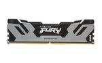 Kingston-Technology-FURY-16GB-7600MT-s-DDR5-CL38-DIMM-Renegade-Silver-XMP--16GB-DDR5-7600MT-S-CL38-DIMM---FURY-RENEGADE-