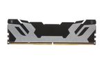 Kingston-Technology-FURY-16GB-7600MT-s-DDR5-CL38-DIMM-Renegade-Silver-XMP--16GB-DDR5-7600MT-S-CL38-DIMM---FURY-RENEGADE-