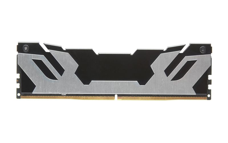 Kingston-Technology-FURY-16GB-7600MT-s-DDR5-CL38-DIMM-Renegade-Silver-XMP--16GB-DDR5-7600MT-S-CL38-DIMM---FURY-RENEGADE-