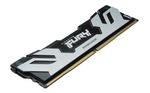 Kingston-Technology-FURY-16GB-7600MT-s-DDR5-CL38-DIMM-Renegade-Silver-XMP--16GB-DDR5-7600MT-S-CL38-DIMM---FURY-RENEGADE-