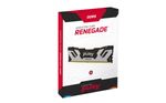 Kingston-Technology-FURY-16GB-7600MT-s-DDR5-CL38-DIMM-Renegade-Silver-XMP--16GB-DDR5-7600MT-S-CL38-DIMM---FURY-RENEGADE-