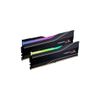 Memoria-RAM-DDR5-da-96-GB--2-moduli----5600-MHz-CL40-40-40-89---288-pin-125-Volt---RGB