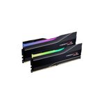 G.Skill Trident Z5 Neo RGB F5-5600J4040D48GX2-TZ5NR memoria 96 GB 2 x 48 GB DDR5 5600 MHz