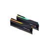 Memoria-RAM-DDR5-da-96-GB--2-moduli----5600-MHz-CL40-40-40-89---288-pin-125-Volt---RGB