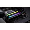 Memoria-RAM-DDR5-da-96-GB--2-moduli----5600-MHz-CL40-40-40-89---288-pin-125-Volt---RGB