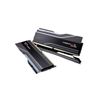 Memoria-RAM-DDR5-da-96-GB--2-moduli----5600-MHz-CL40-40-40-89---288-pin-125-Volt---RGB
