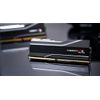 Memoria-RAM-DDR5-da-96-GB--2-moduli----5600-MHz-CL40-40-40-89---288-pin-125-Volt---RGB