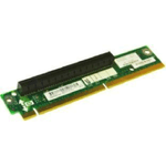 Hewlett Packard Enterprise HPE 826694-B21 scheda di interfaccia e adattatore Interno PCIe