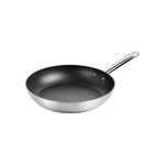 Tescoma Padella GrandCHEF ø 24 cm, manico lungo