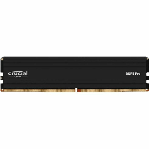 Crucial-CP32G4DFRA32A-memoria-32-GB-1-x-32-GB-DDR4-3200-MHz--32GB-Crucial-Pro-DDR4-3200-UDIMM-CL22-16Gbit-