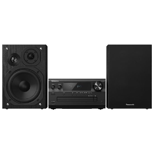 Panasonic-SC-PMX802E-K-set-audio-da-casa-Mini-impianto-audio-domestico-120-W-Nero