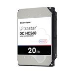 Western-Digital-Ultrastar-0F38754-disco-rigido-interno-3.5-20000-GB-NL-SATA--WD-Ultrastar-DC-HC560---HDD---crittografato