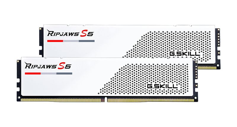 Kit-di-memoria-RAM-G.Skill-Ripjaws-S5-DDR5-6000-CL30-da-64-GB--2x32-GB-