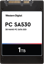 SanDisk-PC-SA530-2.5-1-TB-Serial-ATA-III-3D-NAND--WD-PC-SA530---SSD---1-TB---interno---2.5---SATA-6Gb-s-