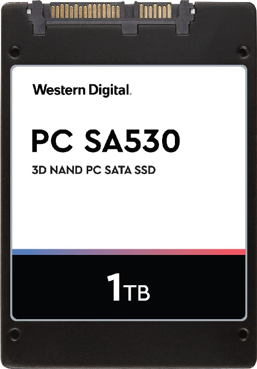 SanDisk-PC-SA530-2.5-1-TB-Serial-ATA-III-3D-NAND--WD-PC-SA530---SSD---1-TB---interno---2.5---SATA-6Gb-s-