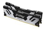 Kingston-Technology-FURY-32GB-6800MT-s-DDR5-CL36-DIMM--Kit-da-2--Renegade-Silver-XMP