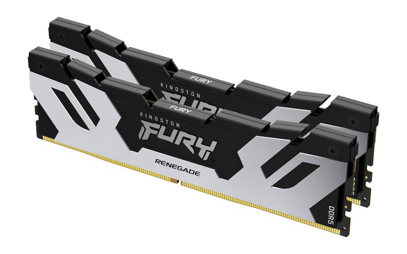 Kingston-Technology-FURY-32GB-6800MT-s-DDR5-CL36-DIMM--Kit-da-2--Renegade-Silver-XMP