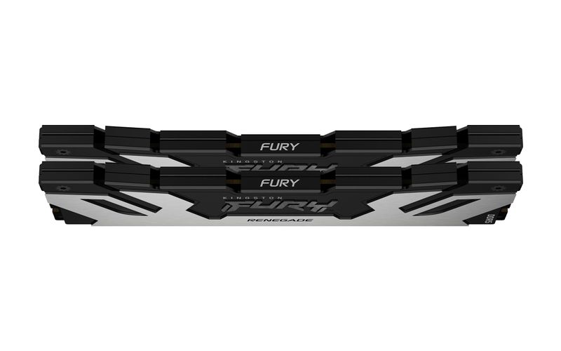 Kingston-Technology-FURY-32GB-6800MT-s-DDR5-CL36-DIMM--Kit-da-2--Renegade-Silver-XMP