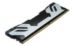 Kingston-Technology-FURY-32GB-6800MT-s-DDR5-CL36-DIMM--Kit-da-2--Renegade-Silver-XMP