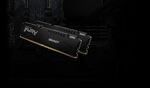 Kingston-Technology-FURY-Beast-8GB-6000MT-s-DDR5-CL30-DIMM-Black-XMP