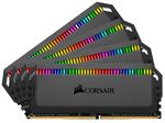 RAM-CORSAIR-D4-3600-32GB-C18-DOM-K4