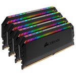 RAM-CORSAIR-D4-3600-32GB-C18-DOM-K4