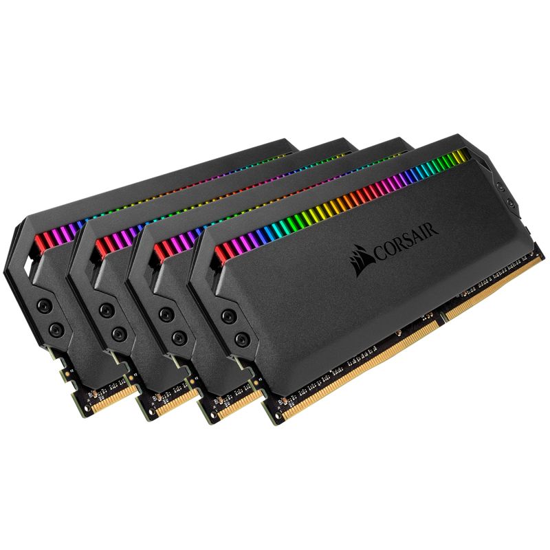 RAM-CORSAIR-D4-3600-32GB-C18-DOM-K4