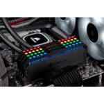 RAM-CORSAIR-D4-3600-32GB-C18-DOM-K4