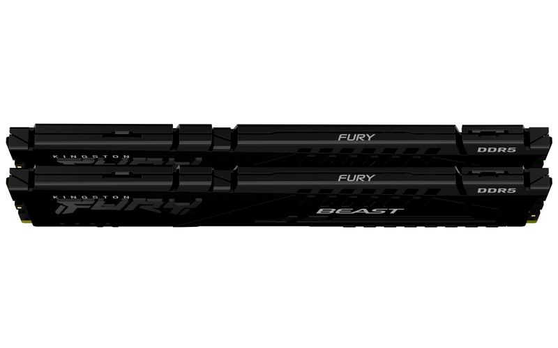 Kingston-Technology-FURY-Beast-32GB-6800MT-s-DDR5-CL34-DIMM--Kit-of-2--Black-EXPO