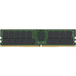 Kingston Technology KSM32RS8/8MRR memoria 8 GB 1 x 8 GB DDR4 3200 MHz Data Integrity Check (verifica integrità dati)