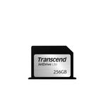 Transcend JetDrive Lite 360 256 GB