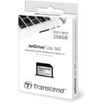 JETDRIVE-LITE-360-256GB