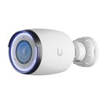 Ubiquiti AI Professional Capocorda Telecamera di sicurezza IP Interno e esterno 3840 x 2160 Pixel Soffitto/Parete/Palo