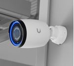 UBIQUITI-UVC-AI-PRO-WHITE-INDUSTRIAL-4K-CAMERA-OPTICAL-ZOOM-AI-FEATURES-WHITE