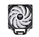 K-Cooler-UX200-SE-Raffreddatore-d-aria-ARGB-MB-Sync-Nero