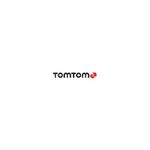 TomTom GO Expert Plus 7" PP