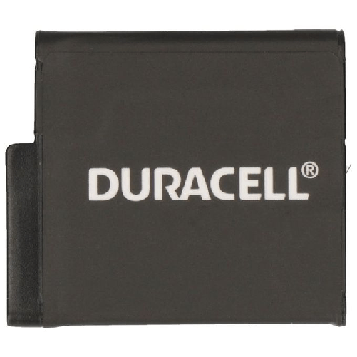 Duracell-DRGOPROH5-Batteria-per-fotocamera-videocamera-Ioni-di-Litio-1250-mAh