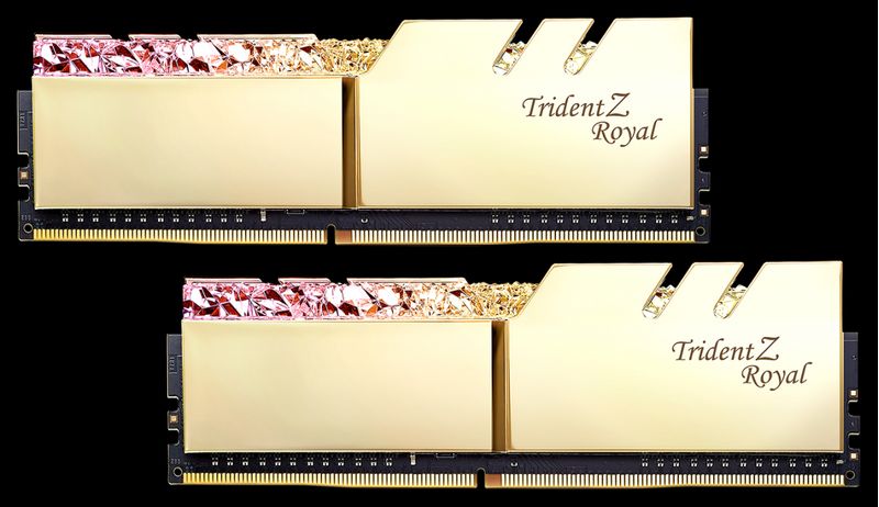 G.Skill-Trident-Z-Royal-F4-3600C18D-16GTRG-memoria-16-GB-2-x-8-GB-DDR4-3600-MHz--16GB-8GBx2-Trident-Z-Royal-DDR4-PC28800