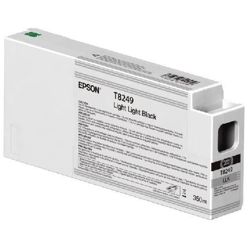 Epson-Singlepack-Light-Light-Black-T824900-UltraChrome-HDX-HD-350ml