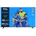 TCL-Serie-P63-P635-127-cm--50---4K-Ultra-HD-Smart-TV-Wi-Fi-Nero